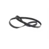 DAYCO V Kayışı (Kanallı Kayış) (5PK1340) - Kore Araçları (Hyundai/Kia)