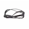 DAYCO V Kayışı (5pk1810 - 5pk1815) - Kore Araçları (Hyundai/Kia) 5PK1810S