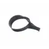 DAYCO V Kayışı (Stop/start Sistemi için) - Opel 6PK1004K