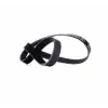 DAYCO V Kayışı (6pk1004-6pk1000) - VW Grubu (VW/Audi/Seat/Skoda) 6PK1005