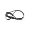 DAYCO V Kayışı ((6PK 1029-6pk 1030)/cn1q 6c301 AA) - Ford 6PK1029EE