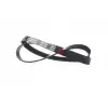 DAYCO V Kayışı (Klimalı) (6PK1310) - Fiat / Alfa / Lancia
