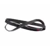 DAYCO V Kayışı (6PK1372) - Fiat / Alfa / Lancia