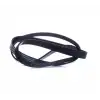 DAYCO V Kayışı (6pk1550) - Opel