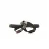 DAYCO V Kayışı ((1340275)/55563926) - Ford 6PK1555
