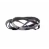 DAYCO V Kayışı (6PK1560) - Peugeot / Citroën / DS