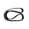 DAYCO V Kayışı (6PK 1670/peu 5750zv/ope 55218886/kia 2521225030/jag C2z1) - Ford 6PK1670