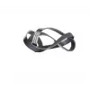 DAYCO V Kayışı (Klimalı) (6PK1705) - Peugeot / Citroën / DS