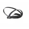 DAYCO V Kayışı (6q0260849e/vww 078903137bm/ SUZ 4918065g10000/ SUZ 4918065g10/klimasiz) - Ford 6PK1740
