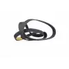 DAYCO V Kayışı (6PK1835) - BMW / Mini