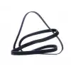 DAYCO V Kayışı (6pk2241) - VW Grubu (VW/Audi/Seat/Skoda) 6PK2240
