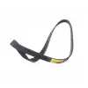 DAYCO V Kayışı (Klimasız) (6PK800) - Peugeot / Citroën / DS