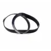 DAYCO V Kayışı (6PK905S) - Peugeot / Citroën / DS