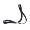 DAYCO V Kayışı (6pk948) - VW Grubu (VW/Audi/Seat/Skoda) 6PK950