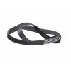 DAYCO V Kayışı (7PK1325) - VW Grubu (VW/Audi/Seat/Skoda)