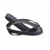 DAYCO V Kayışı (7PK1675) - Fiat / Alfa / Lancia