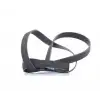 DAYCO V Kayışı (8PK2092) - BMW / Mini