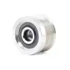 DAYCO Alternatör Kasnağı (ALP2360) - Volvo