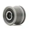 DAYCO Alternatör Kasnağı (ALP2407) - Mercedes-Benz