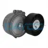 DAYCO V Kayış Gergi Rulmanı (5751a7/1611424380/96505424/30684427) - Ford APV1114