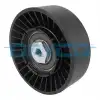 DAYCO V Kayış Gergi Rulmanı (Kanalsiz/531072910 (78 Mm)) - VW Grubu (VW/Audi/Seat/Skoda) APV2092