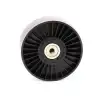 DAYCO V Kayış Gergi Rulmanı (Kanalsiz/531072910 (78 Mm)) - VW Grubu (VW/Audi/Seat/Skoda) APV2092