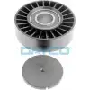 DAYCO V Kayış Gergi Rulmanı (Kanalsiz/ 532016910 (90 Mm)) - VW Grubu (VW/Audi/Seat/Skoda) APV2136