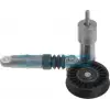 DAYCO V Kayış Gergisi Komple (534001410) - VW Grubu (VW/Audi/Seat/Skoda) APV2259