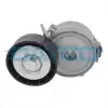 DAYCO V Kayış Gergi Rulmanı (5751.g0/lr003651) - Ford APV2464