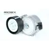 DAYCO V Kayış Gergi Rulmanı (5751.g0/lr003651) - Ford APV2464