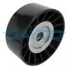 DAYCO V Kayış Gergi Rulmanı (Düz) - Ford APV2984