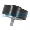 DAYCO V Kayış Gergi Rulmanı (532 0632 10) - VW Grubu (VW/Audi/Seat/Skoda) APV3708