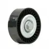 DAYCO V Kayış Gergi Rulmanı (532 0632 10) - VW Grubu (VW/Audi/Seat/Skoda) APV3708