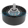 DAYCO V Kayış Gergi Rulmanı (1685780/1685884/1714843/1754059/31330914) - Ford APV3891