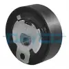 DAYCO Eksantrik Gergi Rulmanı (ATB1001) - Ford