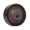 DAYCO Eksantrik Gergi Rulmanı (ATB1001) - Ford
