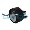 DAYCO V Kayış Gergi Rulmanı (0829c0) - Ford ATB1012