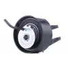 DAYCO V Kayış Gergi Rulmanı (0829c0) - Ford ATB1012