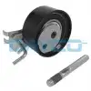 DAYCO Eksantrik Gergi Rulmanı (ATB1016) - Fiat / Alfa / Lancia