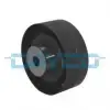 DAYCO Eksantrik Gergi Rulmanı (532005210) - VW Grubu (VW/Audi/Seat/Skoda) ATB2008