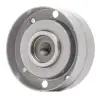 DAYCO Eksantrik Gergi Rulmanı (532005210) - VW Grubu (VW/Audi/Seat/Skoda) ATB2008