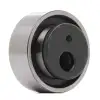 DAYCO Triger Gergi Rulmanı (ATB2027) - Fiat / Alfa / Lancia