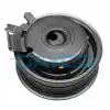 DAYCO Eksantrik Gergi Rulmanı (531020320) - VW Grubu (VW/Audi/Seat/Skoda) ATB2088