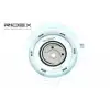 DAYCO Eksantrik Gergi Rulmanı (531020320) - VW Grubu (VW/Audi/Seat/Skoda) ATB2088