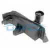 DAYCO Eksantrik Gergi Rulmanı (Yardimci / T43028) - VW Grubu (VW/Audi/Seat/Skoda) ATB2148