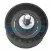DAYCO Eksantrik Gergi Rulmanı (ATB2193) - Opel