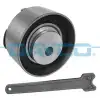 DAYCO Zamanlama Kayış Gergi VE YÖN Makarasi (552337590/55233759/55224645/55183497) - Ford ATB2308