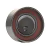 DAYCO Zamanlama Kayış Gergi VE YÖN Makarasi (552337590/55233759/55224645/55183497) - Ford ATB2308