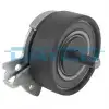 DAYCO Triger Gergi Rulmanı (ATB2552) - Opel