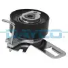 DAYCO Eksantrik Gergi Rulmanı (ATB2798) - Ford